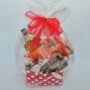 Danish Gift Basket