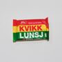 Freia Kvikk Lunsj Bar