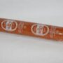 Gottenburg Sausage, large