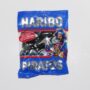 Haribo Piratos