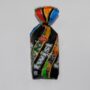 Twist, XXL bag