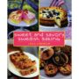 Sweet & Savory Swedish Baking