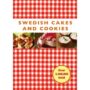 Swedish Cakes and Cookies