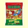 Haribo Stjerne mix
