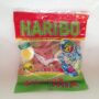 Haribo Sour Stjerne Mix