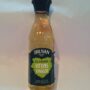 Druvan Vitvins vinegar