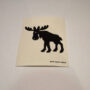 Swedish Dishcloth