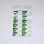 Norway Gift Labels