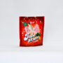 Christmas Candy