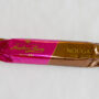 Anthon Berg nougat marzipan bar, large