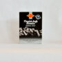 Halva Finnish sweet Licorice