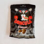 Dracula Classic