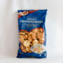 Karen Volf Kammerjunkere