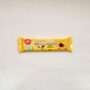 Freia Milk chocolate