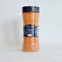 Santa Maria Grill Spice, large