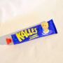 ABBA Kalles Creamed Roe