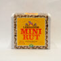 Leksands Mini Rut