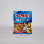Haribo Starmix