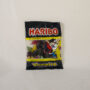 Haribo Vampyrer