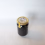 Royal Sweden Black Capelin Caviar
