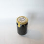 Royal Sweden Black Capelin Caviar