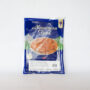 Norwegian Fjord Gravad Lax, Presliced