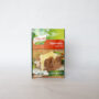 Knorr Bearnaise Sauce Mix