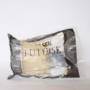 Lutefisk