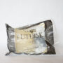 Lutefisk