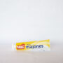 Mills Majones