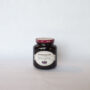 Scandinavian Delights Boysenberry
