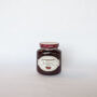 Scandinavian Delights Raspberry
