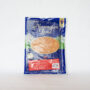 Norwegian Fjord Smoked Salmon, Presliced