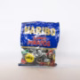 Haribo Super Piratos