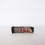 Toms Yankie Bar