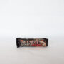 Toms Yankie Bar