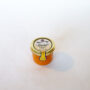 Royal Sweden Red Lumpfish Caviar