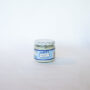 Norden Swedish Style Herring In Cream Sauce