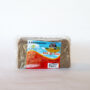 Landsberg Whole Rye Bread