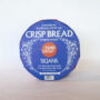 Siljans Crisp Bread
