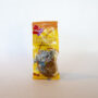 Malaco Snøre Karamel