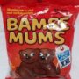Bamse Mums