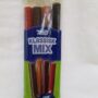 Toms klassisk mix