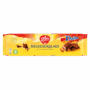 Freia chocolate with Daim