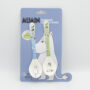 Moomin children's spoons