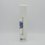 Tapers with flowers, 4 pack Royal Copenhagen
