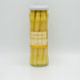 Landsberg White Asparagus