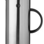 EM-77 Vacuum Jug