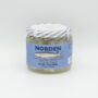 Norden Herring in Wine Sauce