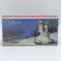 Swedish Christmas soaps